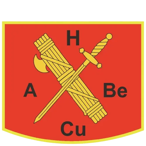 logo-habecu