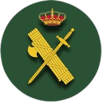 GUARDIA CIVIL