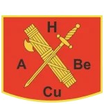 logo habecu