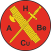 HABECU
